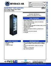 mt23-1b-2510126qvjwm.pdf