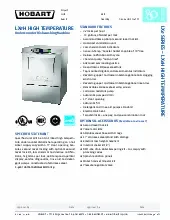 lxeh-2-2510128agw9t.pdf