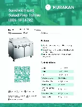 hkn-spt47r2-251012zvxhmd.pdf