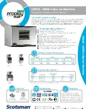 c0630ma-32-251012nii9us.pdf