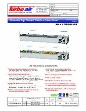 ctst-1800g-13-n-2510123ylt1n.pdf