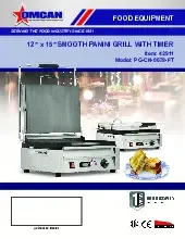 pg-cn-0679-ft-2508299j2ov4.pdf