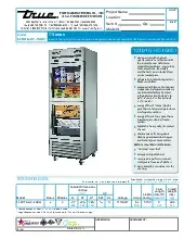 t-23dt-g-hc-fgd01-251012jtvcs0.pdf