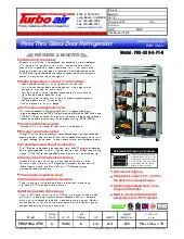 pro-50r-g-pt-n-251012eorsqo.pdf