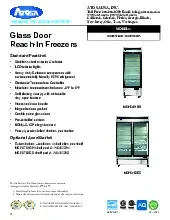 mcf8701grl-251012p9yrqc.pdf