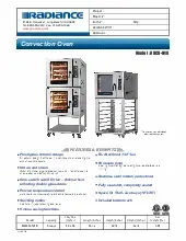 rbco-n1u-251012u9x72a.pdf