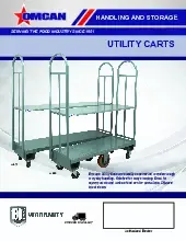 44679-2508296q9sex.pdf