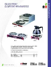 ecw-2s-2508295oc1yw.pdf