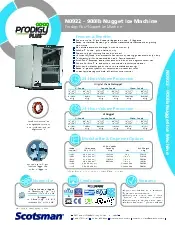 nh0922r-1-251012ffnbic.pdf