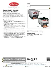 tq-10-251012pkp6nz.pdf