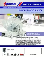 ms-cn-0300-c-250829ykuodq.pdf