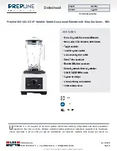 mix1-64-251012axc7u5.pdf