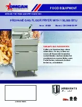 ce-cn-0032-fp-250829ecldxo.pdf