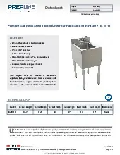 bar-1c-251012ol9v1m.pdf