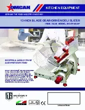 ms-it-0330-f-2508293933ex.pdf