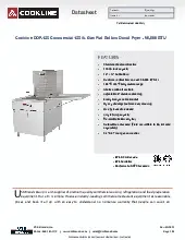 dof-125-251012uhoslf.pdf