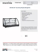 mdc201-251012434sne.pdf