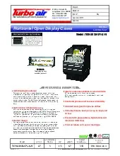 tom-30sb-sp-n-2510124rnxd5.pdf