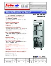 pro-26-2h-g-2510126sz2e1.pdf