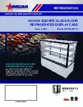 rs-cn-0471-s-250829ia9hfu.pdf