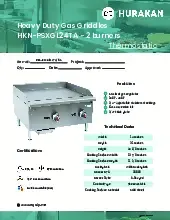 hkn-psxgl24ta-2510123ora3p.pdf