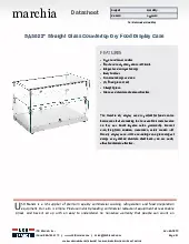 sa50-251012b2hv3g.pdf