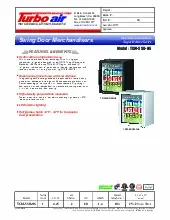 tgm-5sd-n6-251012idcfit.pdf