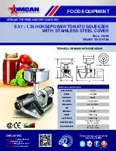 ts-it-0080-250829ht7tkm.pdf