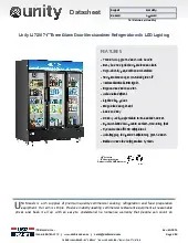 u-72m-251012uknf7n.pdf