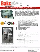 bmdbr03-251012b7wki7.pdf