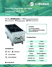 hkn-xrcg12-2a-251012zgtn0q.pdf