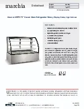 mbt72-251012j5l768.pdf