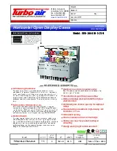 tom-36l-ufd-s-2s-n-2510129heu0e.pdf