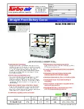 tcgb-48uf-s-n-2510123ofknd.pdf