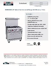 enr6b36n-251012rf70gb.pdf