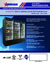 g372-250829tq5as6.pdf