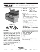 ev60ss-5ht208-251012l81u9r.pdf