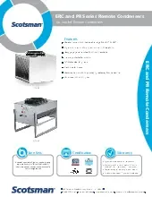 erc311-32-25101298mrsv.pdf