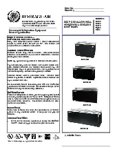 dw64-b-251012dndte4.pdf
