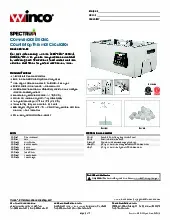 esvc-28-2508291ai5w0.pdf