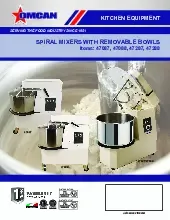 mx-it-0020-r-250829vtutmh.pdf