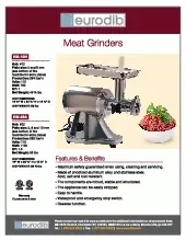 hm12n-251012q450ep.pdf