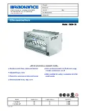 tacm-36-2510141046hg.pdf