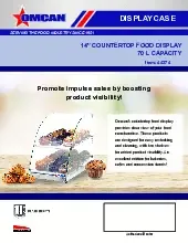 44374-250829q1ebc0.pdf