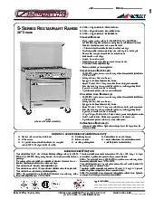 s36d-251012cvfdnz.pdf