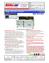 pst-72-30-d4-n-25101222mj7i.pdf