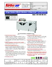 tst-72sd-08s-n-cl-251012ip6w9w.pdf