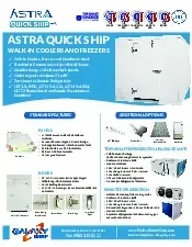 cnf6x10-2510129cnb9j.pdf