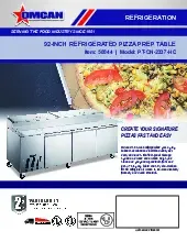 pt-cn-2337-hc-2508298xqjf6.pdf