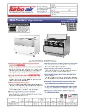 tmkc-58s-sa-251012egyqr6.pdf